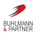 Logo Buhlmann Partner Architektur- und Sachverst&auml;ndigenb&uuml;ro