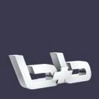 Logo Buhmann & Buhmann Metallbau GmbH