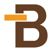 Logo Buhmann Holztechnik
