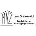 Buhr Bernhard und Dr.med. Lutz Ha&szlig; Wiesau