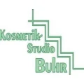 Logo Buhr