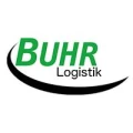 Logo Buhr Logistik GmbH Co.KG