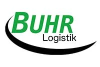 Logo Buhr Logistik GmbH Co.KG