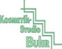 Logo Buhr