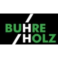 Buhre Unternehmergesellschaft (haftungsbeschr&auml;nkt) Wunstorf