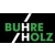Logo Buhre Unternehmergesellschaft (haftungsbeschr&auml;nkt)