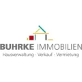 Logo Buhrke Immobilien B. Buhrke
