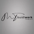 buidlwerk fotografie Egenhofen