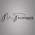 Logo buidlwerk fotografie