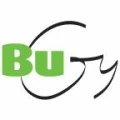 Logo Buigen-Gymnasium