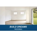 BUILD DREAMS Wilnsdorf