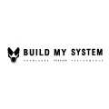 Build My System Inh. Ramon Wolff Delbr&uuml;ck