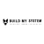 Logo Build My System Inh. Ramon Wolff