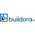 buildora Bauelemente - Terrassen&uuml;berdachungen und Beschattungen Lippstadt