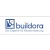 Logo buildora - Der Experte für Modernisierung