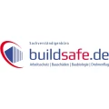 Logo Kerstin Ludwig buildsafe.de