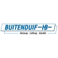 Buitenduif GmbH Heizung L&uuml;ftung Sanit&auml;r Emden