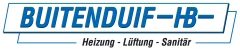 Buitenduif GmbH Heizung Lüftung Sanitär Emden