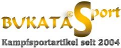 Logo Bukata Sport Andreas Jaworek
