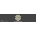 Logo Buksbom - Blumen & Interieur