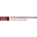 Bulek Steuerberatung München