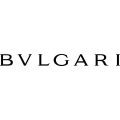 Logo Bulgari