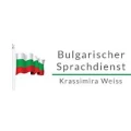 Bulgarischer Sprachdienst Mannheim