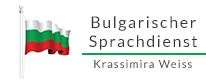 Bulgarischer Sprachdienst Mannheim