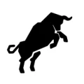 Bull Logistik Berlin