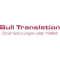 Bull Translation Harsefeld