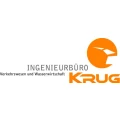 Logo Bulla & Krug