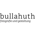 bullahuth Fotografie und Gestaltung GbR Berlin