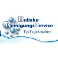 Bullaku GmbH G&uuml;tersloh