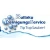 Logo Bullaku GmbH