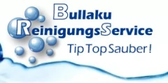 Bullaku GmbH G&uuml;tersloh