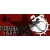 Logo Bulldog Tattoo´s Stephen Senior