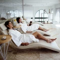 Buller Landhotel Hagen am Teutoburger Wald