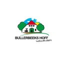 Logo Bullerbeeks Hofladen landwirtschl. Produkte G + G W&ouml;bse GbR