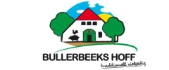 Logo Bullerbeeks Hofladen landwirtschl. Produkte G + G Wöbse GbR