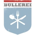Logo Bullerei GmbH & Co. KG