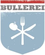 Logo Bullerei GmbH & Co. KG