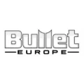 Logo Bullet Europe