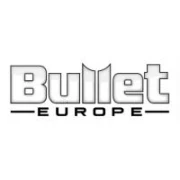 Logo Bullet Europe