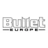 Logo Bullet Shop K&ouml;ln Inhaber: Satinderjit Randhawa