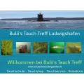 Bulli's Tauch Treff Tauchschule und Reiseb&uuml;ro in Ludwigshafen