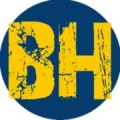 Logo BulliHoliday