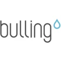 Bulling GmbH Pforzheim