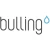 Logo Bulling GmbH