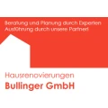 Bullinger GmbH M&ouml;gglingen