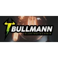 Bullmann Elektrotechnik Dortmund